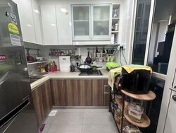 The Nautical (D27), Condominium #566437881